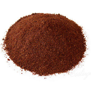 GROUND SUMAC